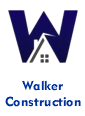 Walker Construction Services Inc